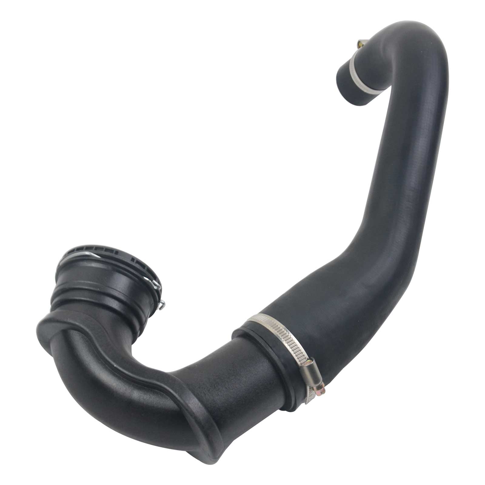 New Intercooler Hose 13419572 fits for Chevrolet Cruze Eco LT Sedan 2011-2015 New Intercooler Hose 13419572 fits for Chevrolet Cruze Eco LT Sedan 2011-2015